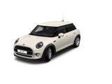 MINI One 5-Türer JCW Paket LED SHZ - MINI MINI Gebrauchtwagen in Magdeburg