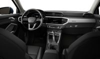Audi Q3 - Vorschau Bild 5