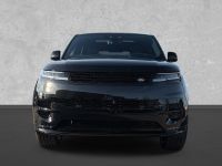 Land Rover Range Rover Sport - Vorschau Bild 6