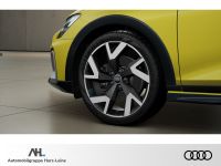 Audi A3 - Vorschau Bild 5