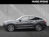 BMW X4 xDrive20i xDrive M Sport - BMW Gebrauchtwagen