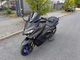 Yamaha T-Max TMax 560 Icon black  - Offers