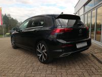 Volkswagen Golf - Vorschau Bild 5