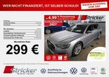 Audi A6 Avant sport 45TFSI quattro 299,-ohne Anzahlun