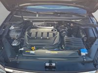 Volkswagen Passat Variant - Vorschau Bild 18