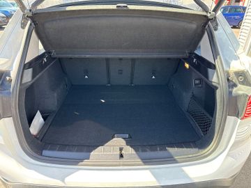 BMW X1 sDrive 18 d Advantage+LED+SHZ+AHK+Navi+Garant