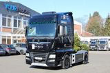 MAN TGX 540 D38 XXL /Retarder/Standklima/Xenon/Navi - Offers matching your search criteria