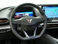 Cupra Raval - Vorschau Bild 9