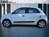 Renault Twingo SCe 65 Life Allwetter Audiosystem LED - Renault Twingo in Hamburg
