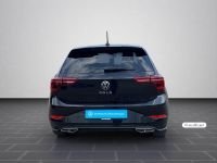 Volkswagen Polo - Vorschau Bild 7