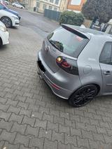 Volkswagen Vw Golf 5 1.4 Tuning | LED | Bremsen Neonr... - Volkswagen Golf: Tuning