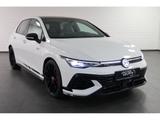 Volkswagen Golf VIII 2.0 TSI GTI Clubsport "Black Style" DS - Automatik Gebrauchtwagen in Aachen