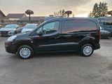 Peugeot Partner L1 Komfort Plus,AHK - Peugeot Partner