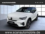 Volvo XC 40 Core Recharge Pure Electric 2WD Bluetooth