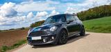 MINI Cooper S Bayswater Bayswater - MINI MINI: Bayswater