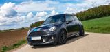 MINI Cooper S Bayswater Bayswater - MINI MINI: Bayswater
