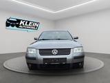 Volkswagen Passat 1.6 Comfortline TÜV NEU SHZ Klima Temp. - Volkswagen Passat aus 2003