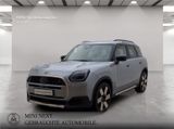 MINI Countryman S ALL4 Driv.Assist+ Harman/K Head-Up - MINI Cooper S Countryman Jahreswagen