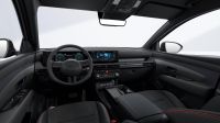 Hyundai TUCSON - Vorschau Bild 5