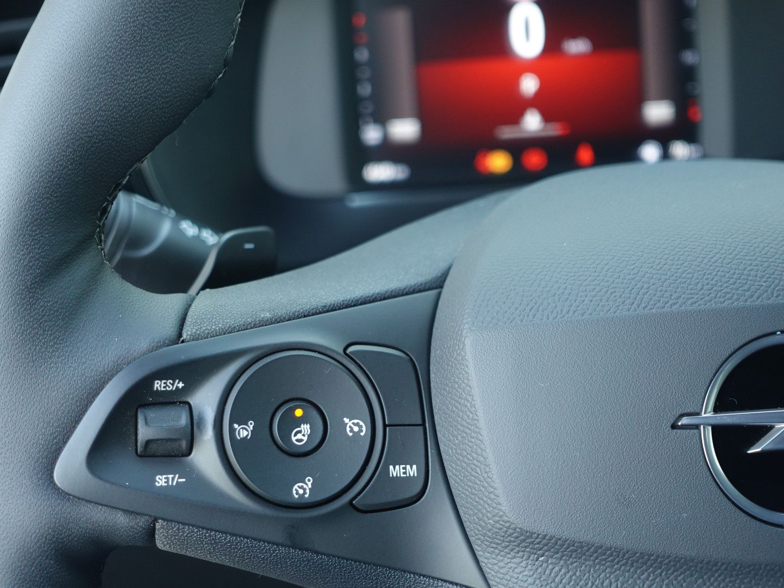 Fahrzeugabbildung Opel Corsa GS 1.2T AUTOMATIK,Navi,Kamera,Sitzhzg,Allw