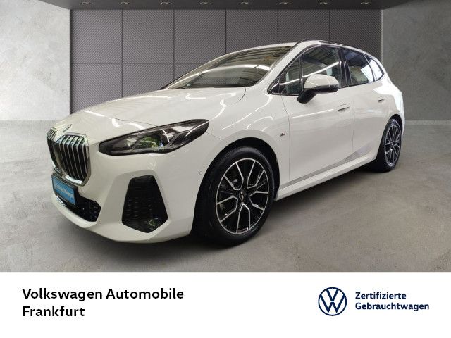 Image of BMW 223 Active Tourer
