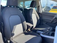 Seat Arona - Vorschau Bild 25