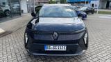 Renault Scenic E-Tech 100% el. Iconic 220 Long Range - Renault Scenic in Braunschweig