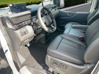 Hyundai STARIA - Vorschau Bild 9