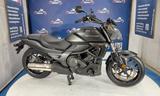 Honda CTX 700 ND  Automatic - Offers