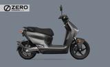 Zero LS1 Elektro-Scooter mit 100 km/h, sofort - Zero LS1