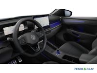 Volkswagen T-Roc - Vorschau Bild 4