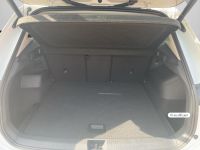 Volkswagen Tiguan - Vorschau Bild 16