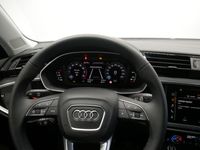 Audi Q3 - Vorschau Bild 13