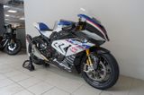 BMW HP4 Race  373/750  42 km - Offers matching your search criteria