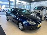 Seat Ibiza SC 1.4 Stylance / Style - Seat Ibiza aus 2009: Stylance