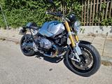 BMW R nineT  - Service & Tüv neu - nur 3.157 km - - Angebote