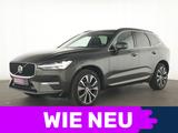 Volvo XC60 Momentum Pro LED|360°|Kessy|Lenkradheizung - gebrauchte Volvo XC60 aus dem Jahr 2022