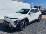 Hyundai KONA IMPRESSION LEDER BOSE WP El.Heckklappe N... - Hyundai KONA Tageszulassungen