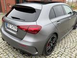 Mercedes-Benz A 45 AMG Mercedes-AMG A 45 S 4MATIC+ DCT Mer... - Mercedes-Benz A 45 AMG Jahreswagen