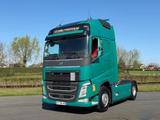 Volvo FH 500 FH500 XL *park cool*TV*Fridge* - Volvo Fh 500