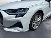 Audi A3 - Vorschau Bild 11