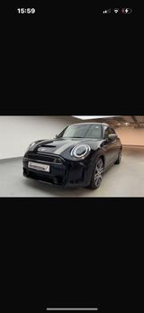 MINI Cooper S MINI Yours Trim Steptronic MINI You... - MINI MINI: Yours
