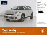 Fiat 600 hybrid 1.2 T3 Business Edition - Fiat 600 BUSINESS-EDITION