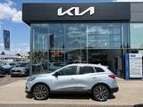 Renault Kadjar Bose Edition KLIMA PDC v/h Kamera Spurhal - Renault Kadjar in Leipzig