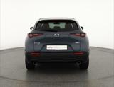 Mazda CX-30 2.0 M-Hybrid Selection AWD LED Navi Bose - Mazda Gebrauchtwagen in Halle