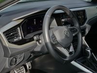 Volkswagen Taigo - Vorschau Bild 21