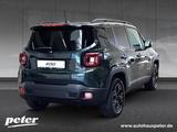Jeep RENEGADE e-Hybrid MY25 North Star 1.5l DCT FWD - Jeep Renegade: North Star
