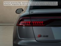 Audi SQ8 - Vorschau Bild 6