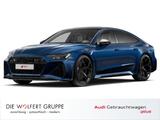 Audi RS 7 Sportback performance 280KM/H*RS-SPORTAGA - Audi RS7 Jahreswagen