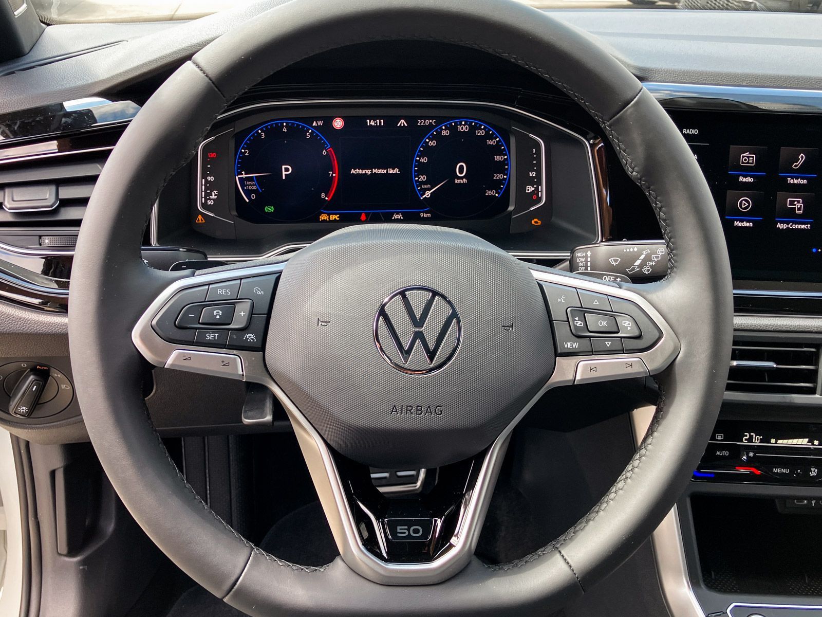 Volkswagen Polo - Bild 11